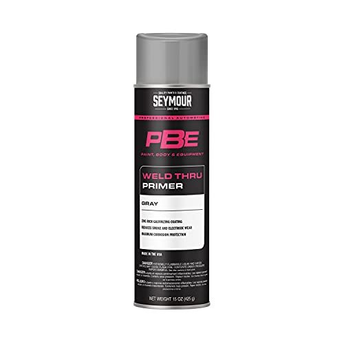You are currently viewing 7 Best Weld Thru Primer Choices Reviewed for 2025