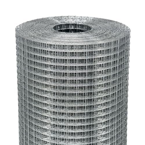 You are currently viewing 5 Best Welded Wire Mesh Roll Machine Options Analyzed