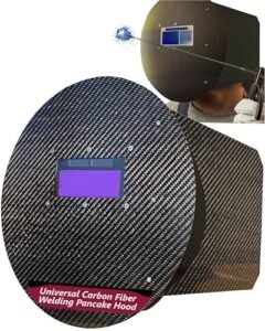 Read more about the article 7 Best Welder For Pipeline Expert Analysis 2025