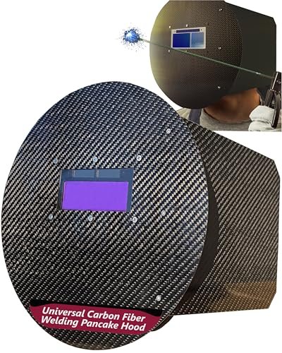 You are currently viewing 7 Best Welder For Pipeline Expert Analysis 2025