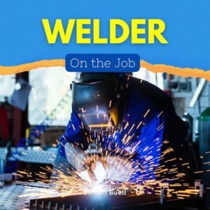 Read more about the article Best Welder On Amazon: 10 Best Choices