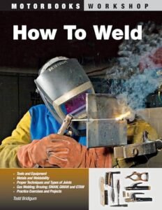 Read more about the article Best Welder To Use On A Car