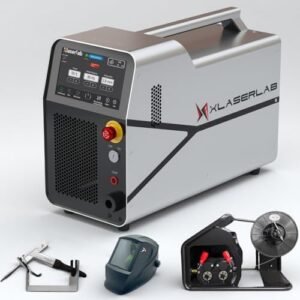 Read more about the article 5 Best Welder Under 1000 Options Expert-Reviewed 2025