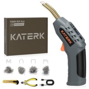 Read more about the article Best Welder Under 400 Tested: 7 Reliable Picks 2025