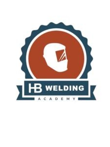Read more about the article 10 Best Welding Academy Programs Compared 2025