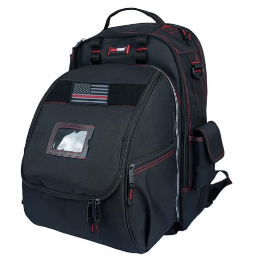 You are currently viewing Best Welding Bag – 7 Options Reviewed