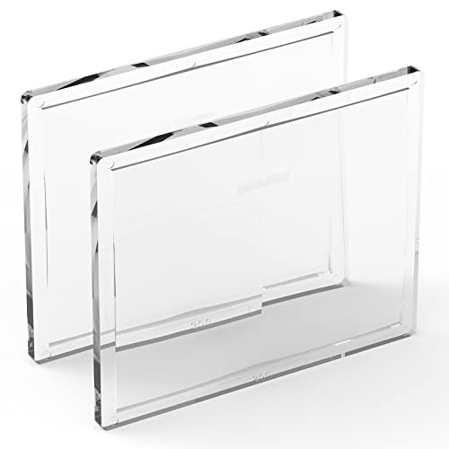 You are currently viewing 7 Best Welding Cheater Lens Reviewed in 2025