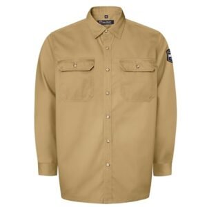 Read more about the article Best Welding Clothing Brands Featuring 7 Quality Options