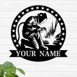 Read more about the article Best Welding Company Names 5 Honest Reviews 2025