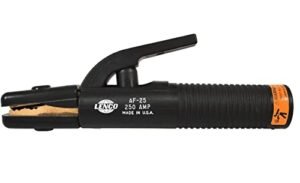 Read more about the article Top 5 Best Welding Electrode Holder Reviewed by Experts