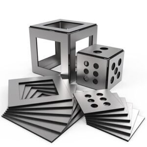 Read more about the article Best Welding Equipment For Beginners, 7 Options Reviewed 2025