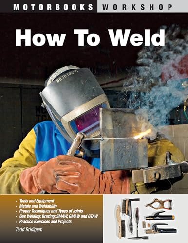 You are currently viewing 5 Best Welding For Automotive Machines Compared