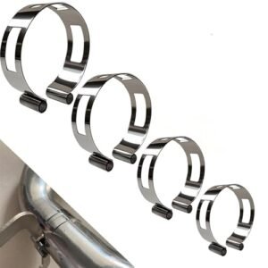 Read more about the article 7 Best Welding For Exhaust Pipe Choices Reviewed 2025