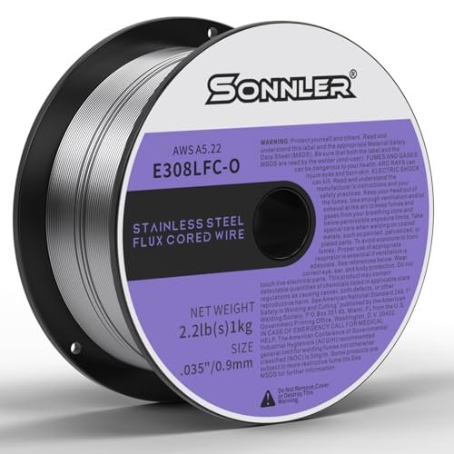 You are currently viewing Best Welding For Stainless Steel 10 Professional Picks