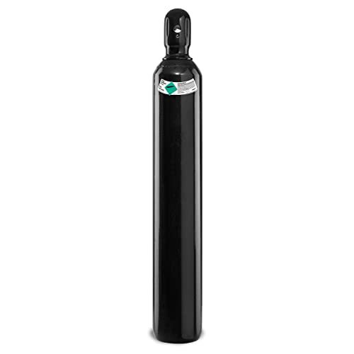 You are currently viewing Best Welding Gas – 5 Options Reviewed
