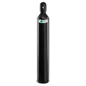 Read more about the article Best Welding Gas For MIG 10 Top Gases Reviewed for 2025