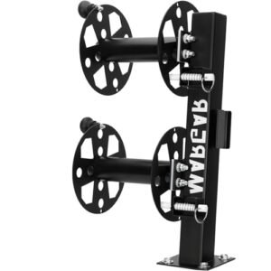 Read more about the article Best Welding Leads For Pipeline – 5 Options Reviewed