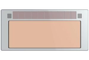Read more about the article Best Welding Lens For TIG Reviewed by Pros in 2025