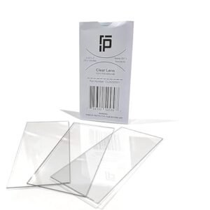 Read more about the article 7 Best Welding Lens For Your Eyes Reviewed, 2025 Guide