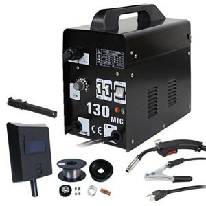 Read more about the article Best Welding Machine For Commercial Use: 7 Best Choices