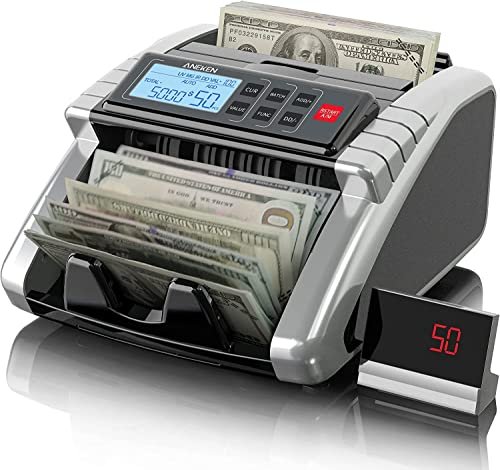 You are currently viewing 7 Best Welding Machine For The Money Reviewed in 2025