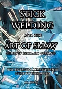 Read more about the article Best Welding Method For Beginners 7 Options Expert-Tested 2025