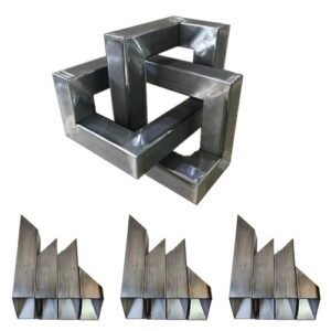 Read more about the article Best Welding Practices: 5 Best Choices