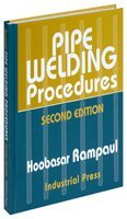 Read more about the article Best Welding Procedure Software with 5 Top Picks