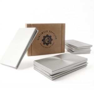 Read more about the article 5 Best Welding Process For Stainless Steel Reviewed in 2025