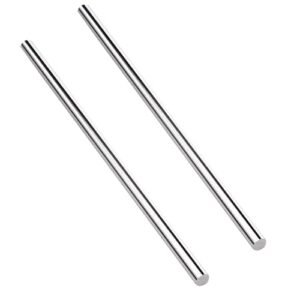 Read more about the article Best Welding Rod For 1/4 Inch Steel