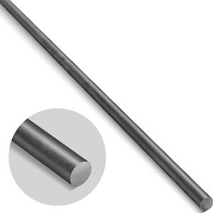 Read more about the article Best Welding Rod For A36 Steel: 5 Best Choices