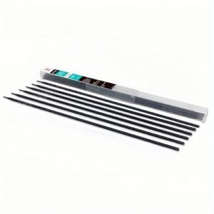 Read more about the article Best Welding Rod For Building A Trailer