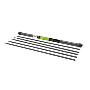 Read more about the article 7 Best Welding Rod For Ductile Iron Options Reviewed 2025