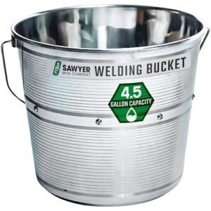Read more about the article Best Welding Rod For Excavator Bucket 5 Top Choices Reviewed 2025