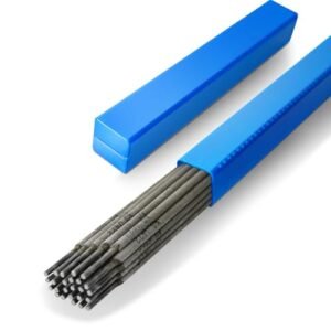 Read more about the article Top 5 Best Welding Rod for Exhaust Pipe Reviewed 2025