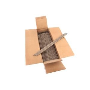 Read more about the article Best Welding Rod For Manganese – 7 Options Reviewed