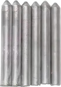 Read more about the article Best Welding Rod for Rusty Metal 5 Tested Picks 2025