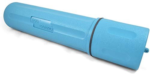 You are currently viewing Best Welding Rod For Trailer Frame with 5 Top Picks