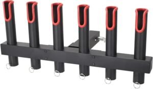 Read more about the article 7 Best Welding Rod For Truck Frame Tested for 2025