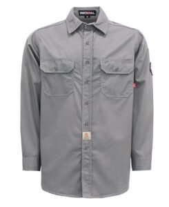 Read more about the article 5 Best Welding Shirts Tested for 2025 Welders