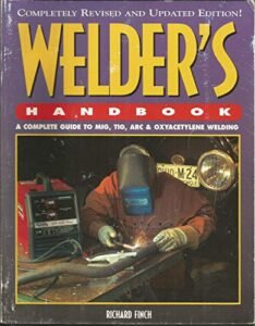 Read more about the article Best Welding Simulation Software Expert Tested