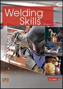 Read more about the article 10 Products Reviewed for Best Welding Skills by Experts 2025