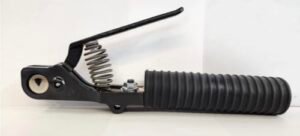 Read more about the article Best Welding Stinger Featuring 7 Quality Options