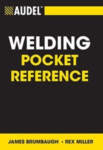 Read more about the article Best Welding Supply Store 7 Tested Products for 2025