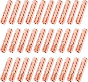 Read more about the article 10 Welding Tools Reviewed for Best Welding Tips in 2025