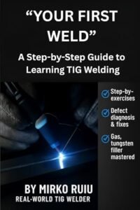 Read more about the article Best Welding To Learn First with 10 Top Picks
