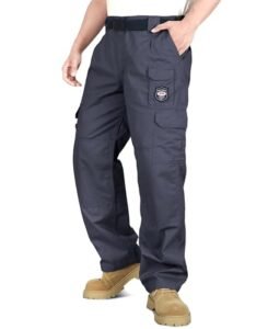Read more about the article Best Welding Work Pants 5 Pairs Professionally Reviewed 2025
