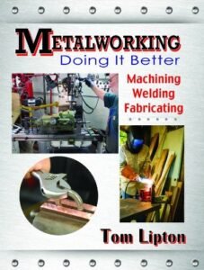 Read more about the article WeldPro 200 Multi-Process: Best Welding YouTube Channels Top Pick 2025