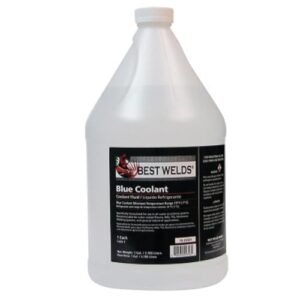 Read more about the article Best Welds Coolant Fluids Colorless with 7 Top Picks