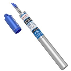 Read more about the article 10 Best Welds Tungsten Electrodes Reviewed for 2025
